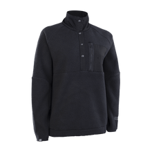 Carica l'immagine nel visualizzatore di Gallery, Giacca in pile Seek Amp HD_Cotton da donna