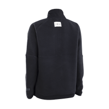 Carica l'immagine nel visualizzatore di Gallery, Giacca in pile Seek Amp HD_Cotton da donna