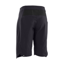 Load image into Gallery viewer, ION MTB Shorts Scrub Women 2024