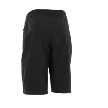 Load image into Gallery viewer, ION MTB Shorts Tech Logo Women 2024