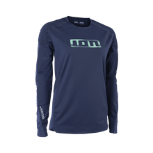 Load image into Gallery viewer, ION IOB-Bike Jersey GRIDXKN® Scrub Select unisex 2025
