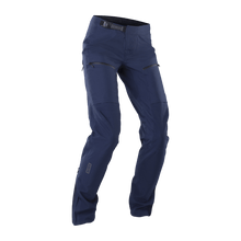 Load image into Gallery viewer, ION IOB-Bike Pants Shelter 3L unisex 2025
