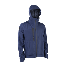 Load image into Gallery viewer, ION IOB-Bike Jacket Shelter 3L unisex 2025