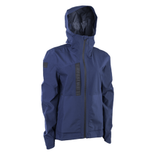 Load image into Gallery viewer, ION IOB-Bike Jacket Shelter 3L unisex 2025