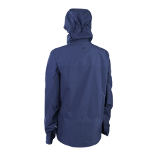 Load image into Gallery viewer, ION IOB-Bike Jacket Shelter 3L unisex 2025