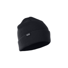 Load image into Gallery viewer, ION Beanie IONIC 2025