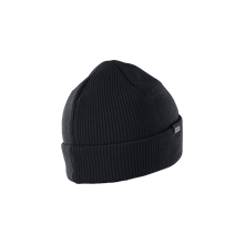 Load image into Gallery viewer, ION Beanie IONIC 2025