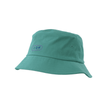 Load image into Gallery viewer, ION Bucket Hat 2025