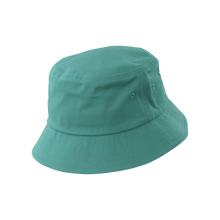 Load image into Gallery viewer, ION Bucket Hat 2025