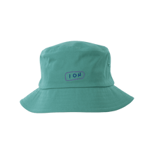 Load image into Gallery viewer, ION Bucket Hat 2025