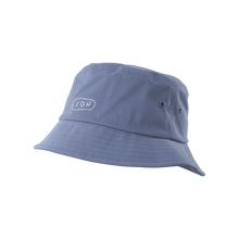 Load image into Gallery viewer, ION Bucket Hat 2025