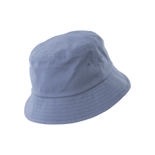 Load image into Gallery viewer, ION Bucket Hat 2025
