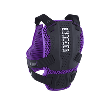 Lade das Bild in den Galerie-Viewer, MTB Brustpanzer ARCON HD Pro
