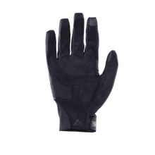 Lade das Bild in den Galerie-Viewer, ION Gloves Traze unisex 2025