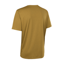 Load image into Gallery viewer, ION IOB-Bike Jersey Ionic SS DR men 2025