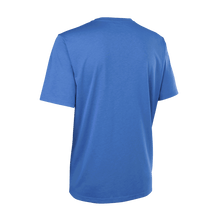 Load image into Gallery viewer, ION IOB-Bike Jersey Ionic SS DR men 2025