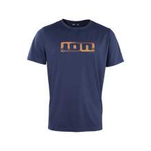 Load image into Gallery viewer, ION IOB-Bike Jersey Ionic SS DR men 2025