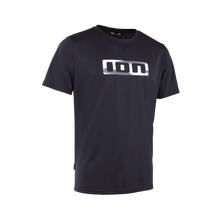 Load image into Gallery viewer, ION IOB-Bike Jersey Ionic SS DR men 2025
