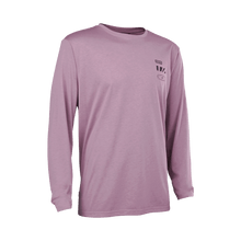 Carica l'immagine nel visualizzatore di Gallery, ION IOB-Bike Jersey S_Ionic LS DR men 2026