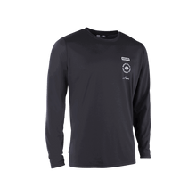 Carica l'immagine nel visualizzatore di Gallery, ION IOB-Bike Jersey S_Ionic LS DR men 2026