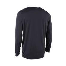 Carica l'immagine nel visualizzatore di Gallery, ION IOB-Bike Jersey S_Ionic LS DR men 2026
