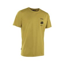 Load image into Gallery viewer, ION IOB-Bike Jersey S_Ionic SS DR men 2026