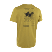 Load image into Gallery viewer, ION IOB-Bike Jersey S_Ionic SS DR men 2026
