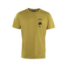 Load image into Gallery viewer, ION IOB-Bike Jersey S_Ionic SS DR men 2026
