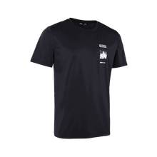 Load image into Gallery viewer, ION IOB-Bike Jersey S_Ionic SS DR men 2026