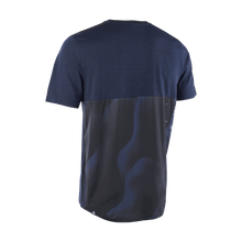 Lade das Bild in den Galerie-Viewer, ION Bike Jersey Traze Amp SS men 2025