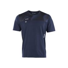 Lade das Bild in den Galerie-Viewer, ION Bike Jersey Traze Amp SS men 2025