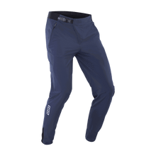 Load image into Gallery viewer, ION IOB-Bike Pants Ionic LT men 2025