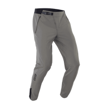Load image into Gallery viewer, ION IOB-Bike Pants Ionic LT men 2025