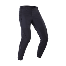 Load image into Gallery viewer, ION IOB-Bike Pants Shelter 2L Softshell men 2025