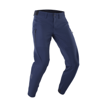 Load image into Gallery viewer, ION IOB-Bike Pants Shelter 2L Softshell men 2025