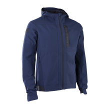 Load image into Gallery viewer, ION IOB-Bike Jacket Shelter 2L Softshell men 2025