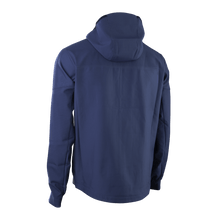 Load image into Gallery viewer, ION IOB-Bike Jacket Shelter 2L Softshell men 2025