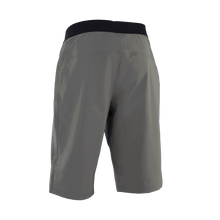 Load image into Gallery viewer, ION IOB-Bike Shorts Ionic LT men 2025
