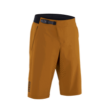 Load image into Gallery viewer, ION IOB-Bike Shorts Ionic LT men 2025