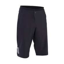 Carica l'immagine nel visualizzatore di Gallery, ION IOB-Bike Shorts Plus Ionic LT men 2025