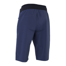 Carica l'immagine nel visualizzatore di Gallery, ION IOB-Bike Shorts Plus Ionic LT men 2025