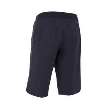 Load image into Gallery viewer, ION Bike Shorts Traze Amp men 2025