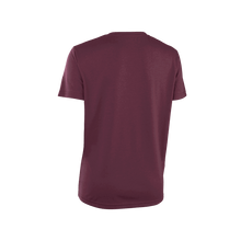 Carica l'immagine nel visualizzatore di Gallery, ION IOB-Bike Jersey Ionic SS DR women 2025