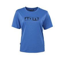 Carica l'immagine nel visualizzatore di Gallery, ION IOB-Bike Jersey Ionic SS DR women 2025