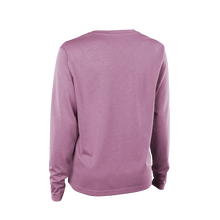 Load image into Gallery viewer, ION IOB-Bike Jersey S_Ionic LS DR women 2025