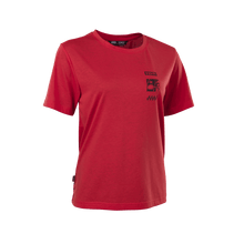 Load image into Gallery viewer, ION IOB-Bike Jersey S_Ionic SS DR women 2026