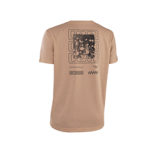 Load image into Gallery viewer, ION IOB-Bike Jersey S_Ionic SS DR women 2026