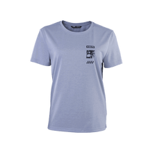 Load image into Gallery viewer, ION IOB-Bike Jersey S_Ionic SS DR women 2026