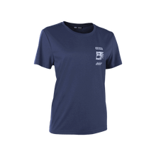 Load image into Gallery viewer, ION IOB-Bike Jersey S_Ionic SS DR women 2026