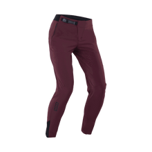 Load image into Gallery viewer, ION IOB-Bike Pants Ionic LT women 2026